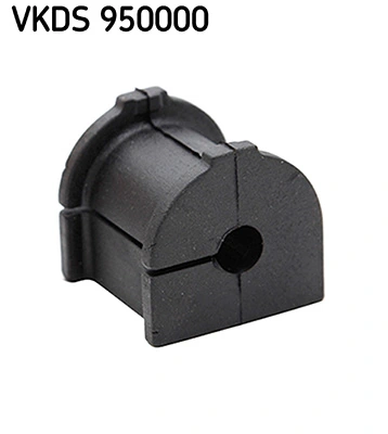VKDS950000 SKF