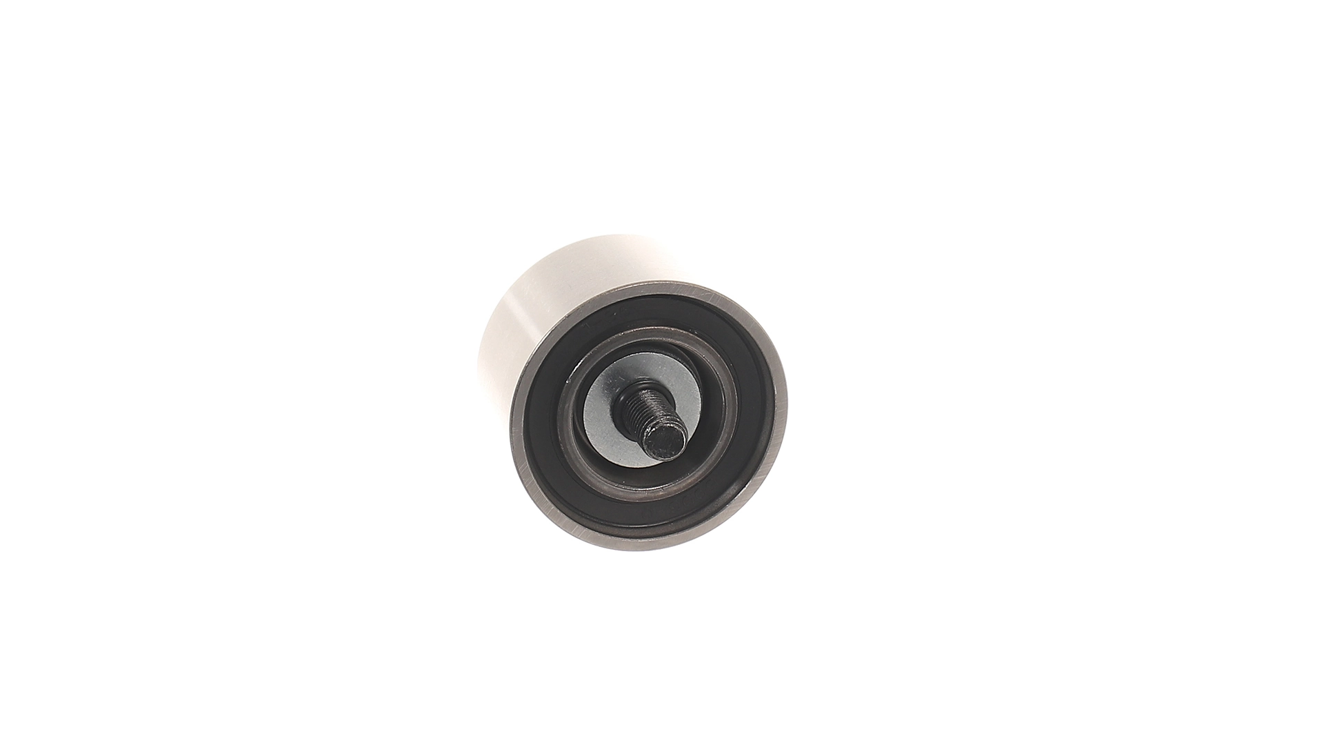 Comprar VKM85146 SKF Polea correa distribución