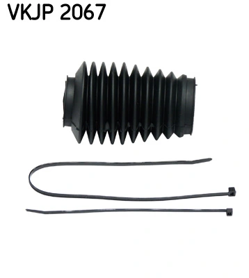 Fuelle, dirección Alfa Romeo 146 930