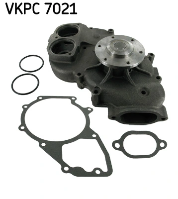 VKPC7021 SKF