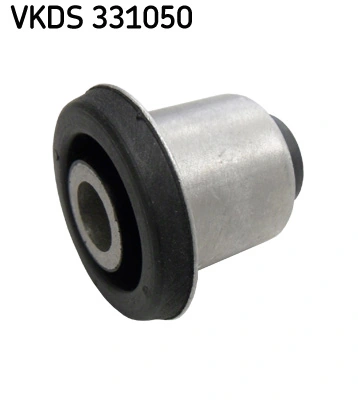 Silentblock de brazo de suspensión delantero inferior Audi A2  (2000-2005)