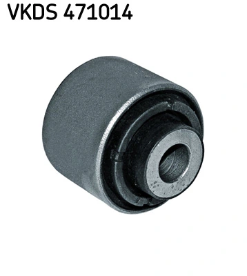 VKDS471014 SKF
