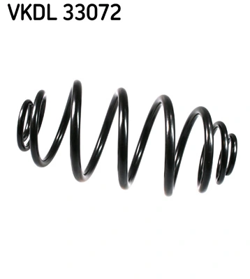 VKDL33072 SKF