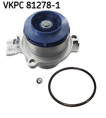 Bombeadora de agua SKF VKPC812781 precio, desde 55,90 EUR