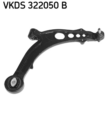 VKDS322050B SKF