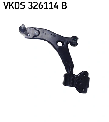 VKDS326114B SKF