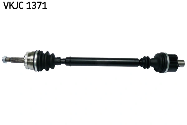 VKJC1371 SKF
