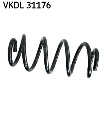 VKDL31176 SKF