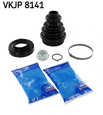 VKJP8141 SKF