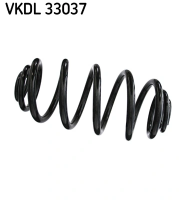 VKDL33037 SKF