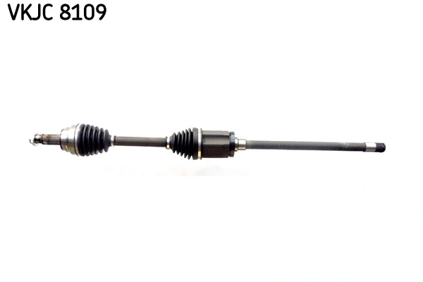 VKJC8109 SKF