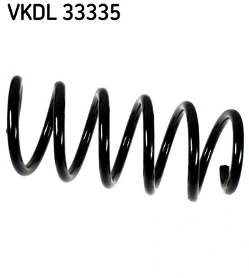VKDL33335 SKF