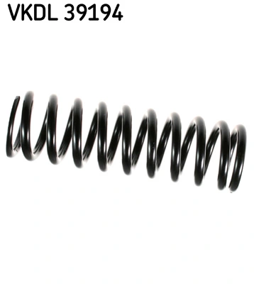 VKDL39194 SKF