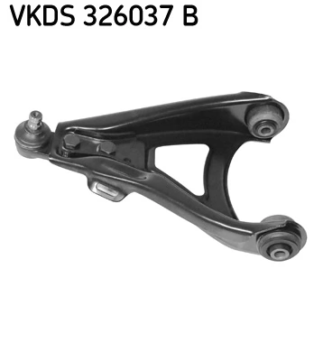 VKDS326037B SKF