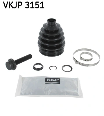 VKJP3151 SKF