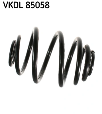 VKDL85058 SKF