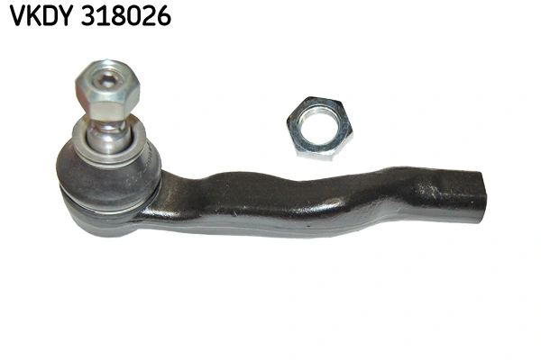 VKDY318026 SKF