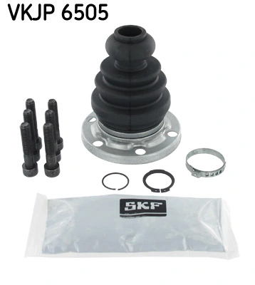 VKJP6505 SKF
