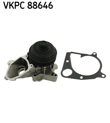 VKPC88646 SKF