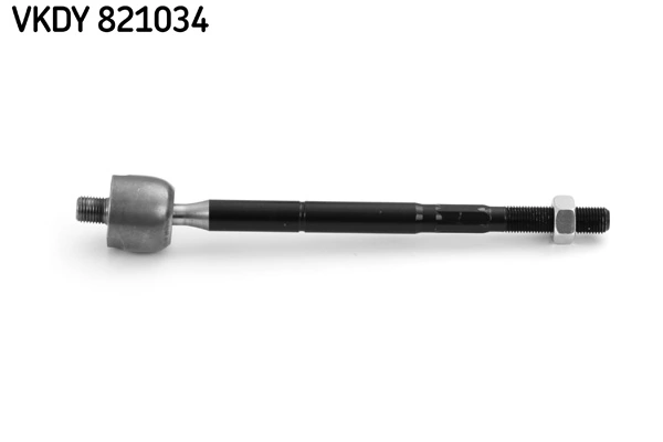 Bieleta de direccion IS  sedán (1999-2005) original desde 18,36 €