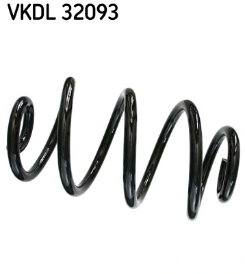 Muelle de suspensión Micra  descapotable (2005-2010) original desde 40,22 €