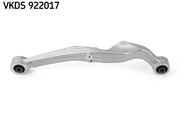 VKDS922017 SKF
