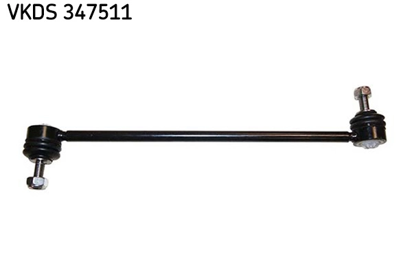 VKDS347511 SKF