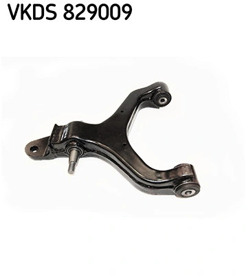 VKDS829009 SKF