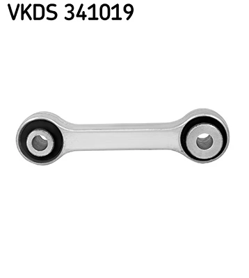 VKDS341019 SKF