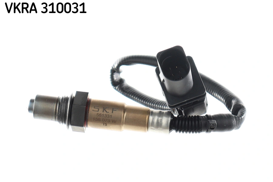 VKRA310031 SKF