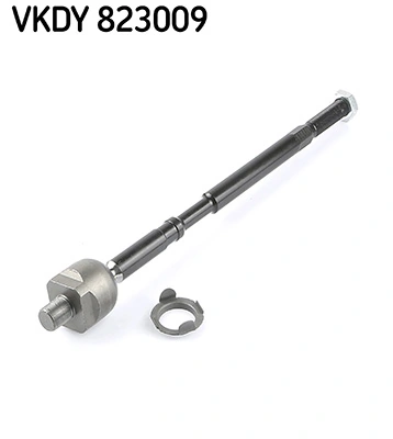 VKDY823009 SKF