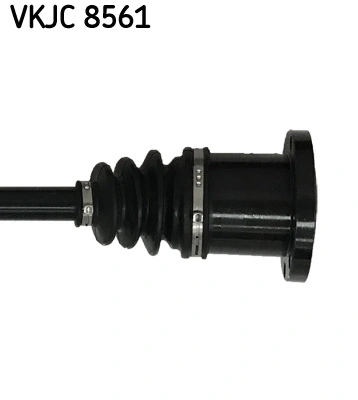 Semieje trasero derecho SKF VKJC8561 precio, desde 94,47 EUR