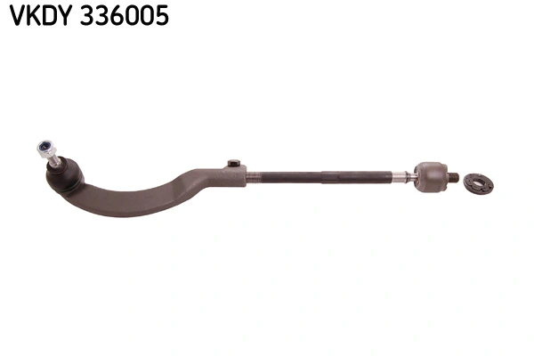 VKDY336005 SKF