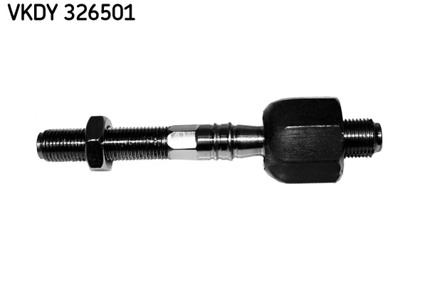 VKDY326501 SKF