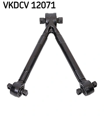 VKDCV12071 SKF