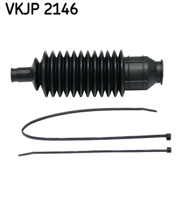 VKJP2146 SKF