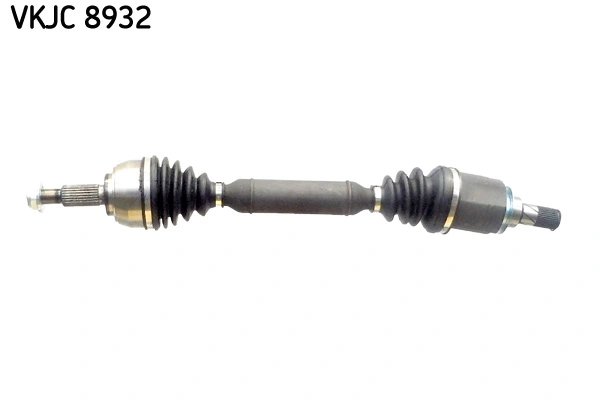 VKJC8932 SKF