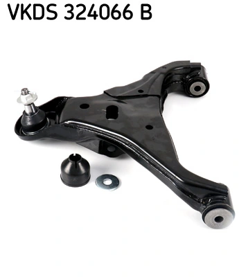 VKDS324066B SKF