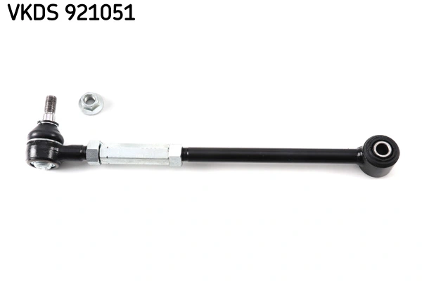 VKDS921051 SKF