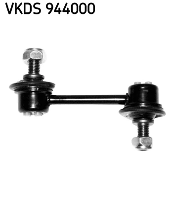VKDS944000 SKF