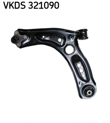 VKDS321090 SKF