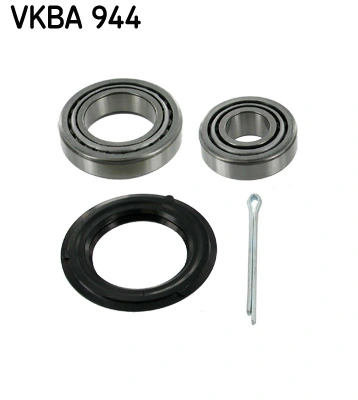 VKBA944 SKF