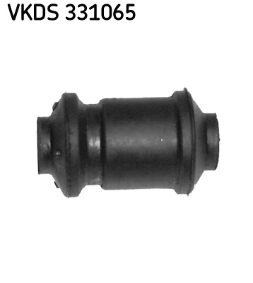 VKDS331065 SKF