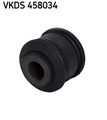 VKDS458034 SKF