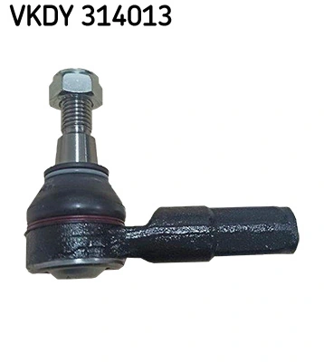 VKDY314013 SKF