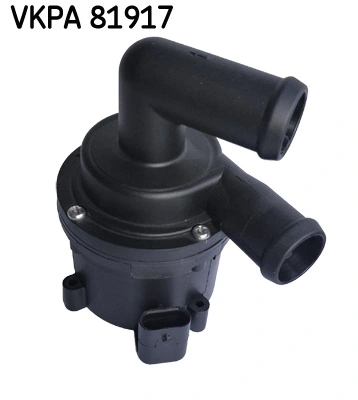 VKPA81917 SKF