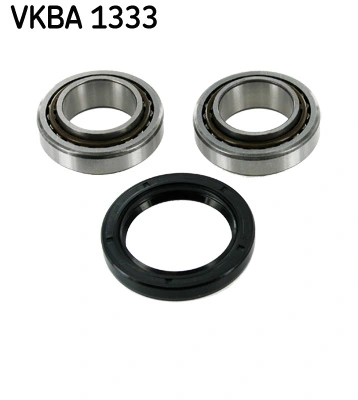 VKBA1333 SKF