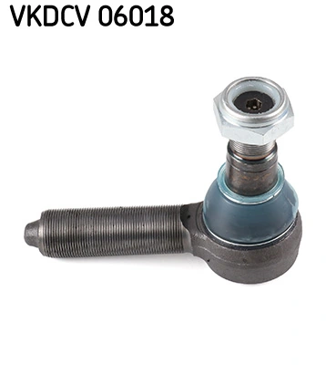 VKDCV06018 SKF