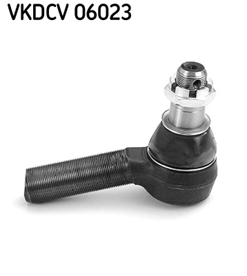 VKDCV06023 SKF