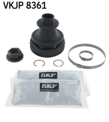VKJP8361 SKF